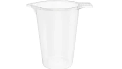 Mischbecher 1000 ml