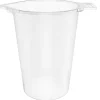 Mischbecher 2000 ml