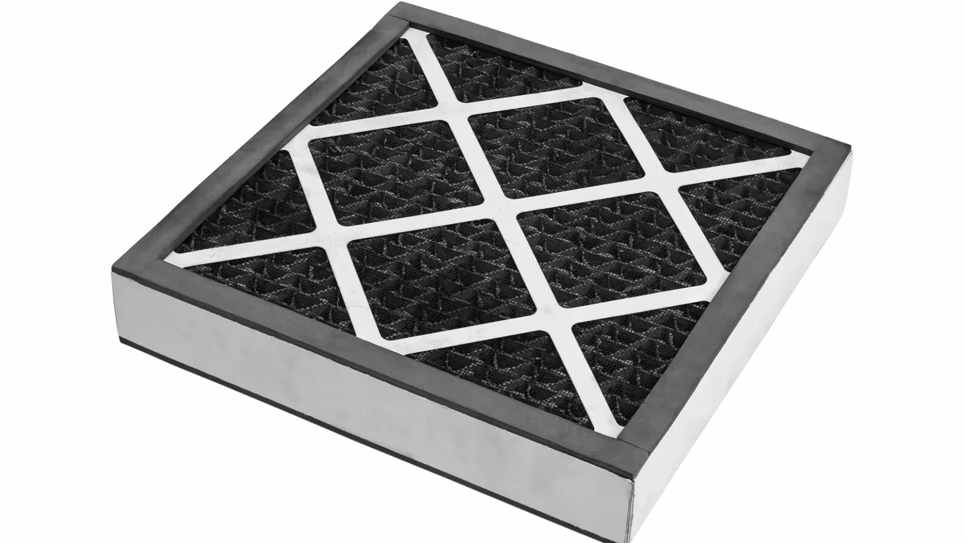 M9000 Kohlefilter für LAGUNA MFlux5