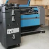 M3000 Kohlefilter für LAGUNA MFlux5