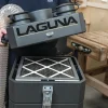 Modul mit M9000 Kohlefiltern für LAGUNA MFlux5