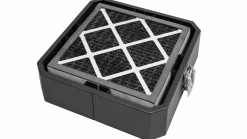 Modul mit M9000 Kohlefiltern für LAGUNA MFlux5