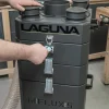 Modul mit M3000 Kohlefiltern für LAGUNA MFlux5