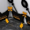 Montagekissen Winbag Connect