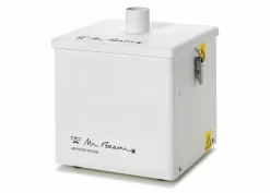Mr. Beam Luftfilter System II