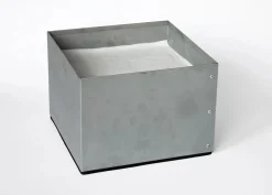 Mr. Beam Luftfilter System II