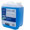Multi-Clean Kanister