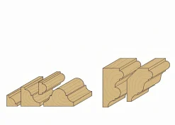Multiformfräser