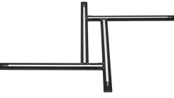 Multifrässchablone