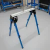Multifunktionaler Arbeitsbock Kreg KWS500