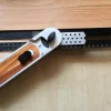 Multifunktionaler Präzisionswinkel 6-in-1 Tarara