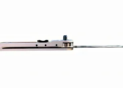 Multifunktionaler Präzisionswinkel 6-in-1 Eiche
