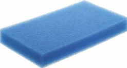 Nassfilter NF-CT 26/36/48