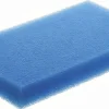 Nassfilter NF-CT MINI/MIDI