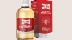 Neo-Ballistol Hausmittel, 100 ml