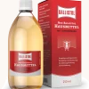 Neo-Ballistol Hausmittel, 250 ml