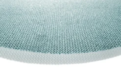 Netzschleifmittel Granat Net D150 P120 GR NET/10