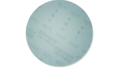 Netzschleifmittel Granat Net D150 P120 GR NET/10