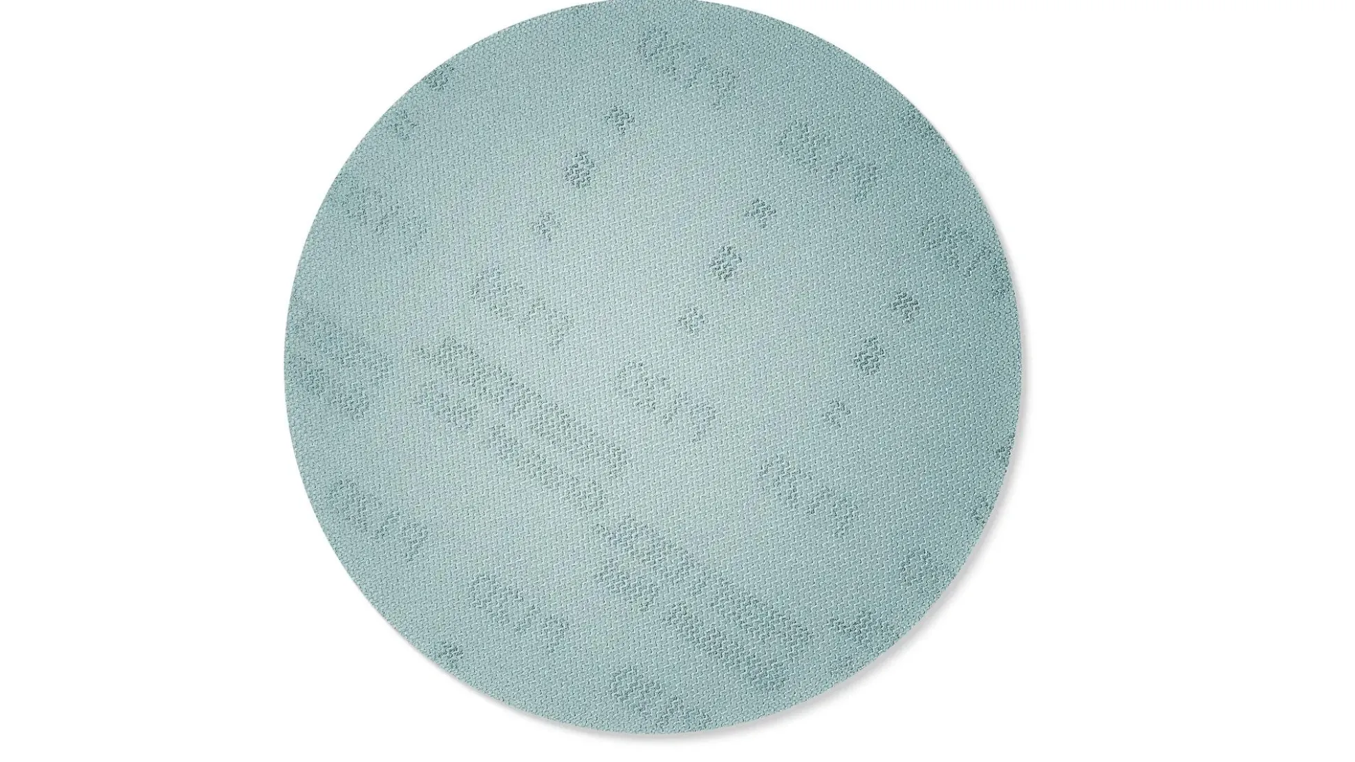 Netzschleifmittel Granat Net D150 P60 GR NET/10