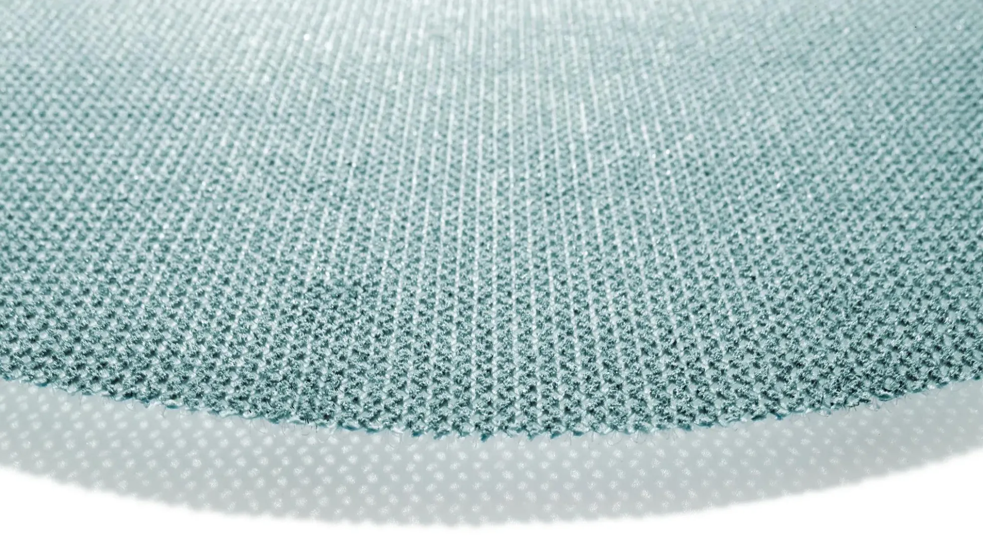 Netzschleifmittel Granat Net D150 P60 GR NET/10