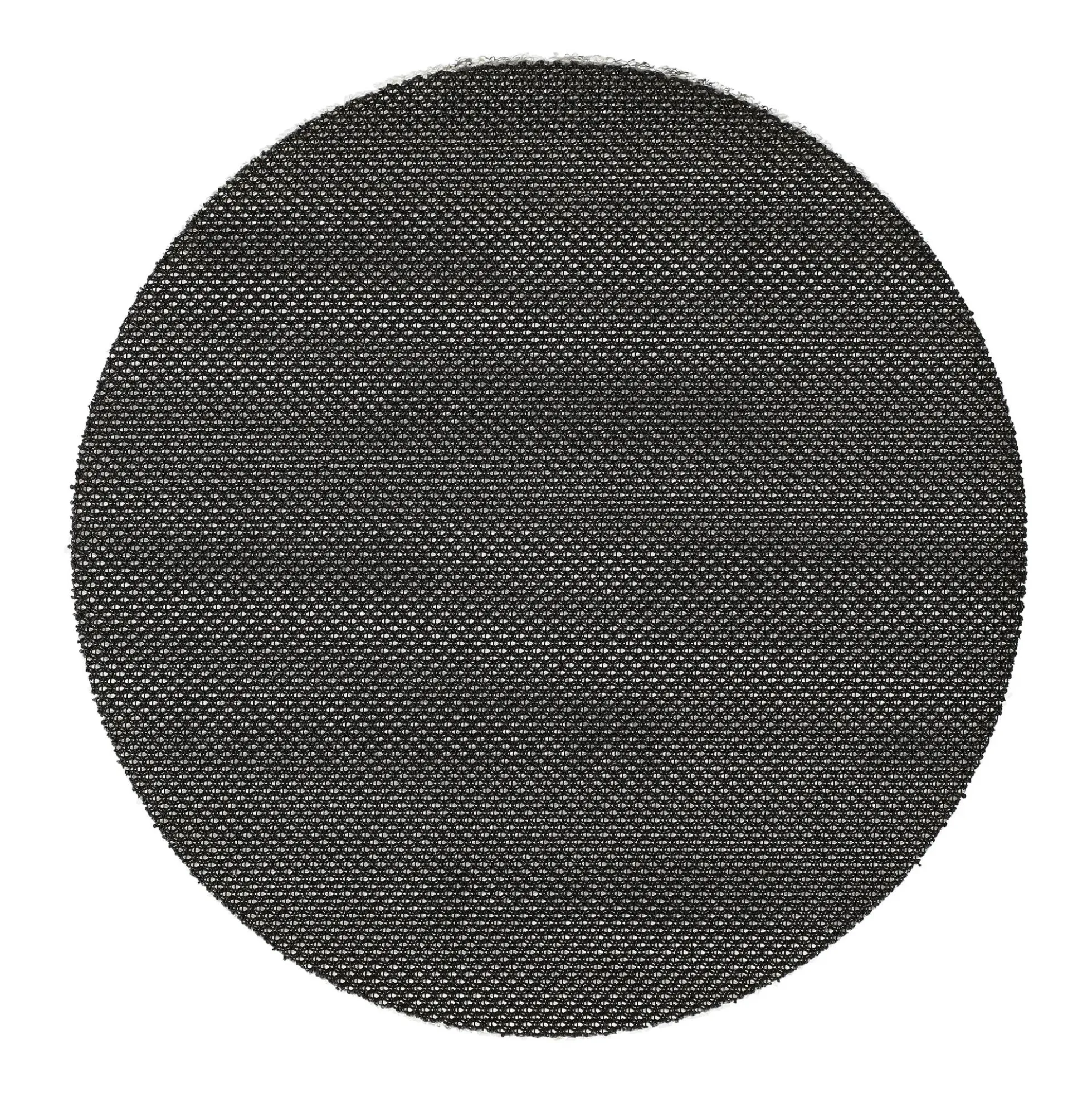 Netz Softauflage Ø 125 mm, 5 Stück