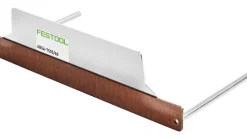 NEU Festool Abdeckung ABSA-TS55/60