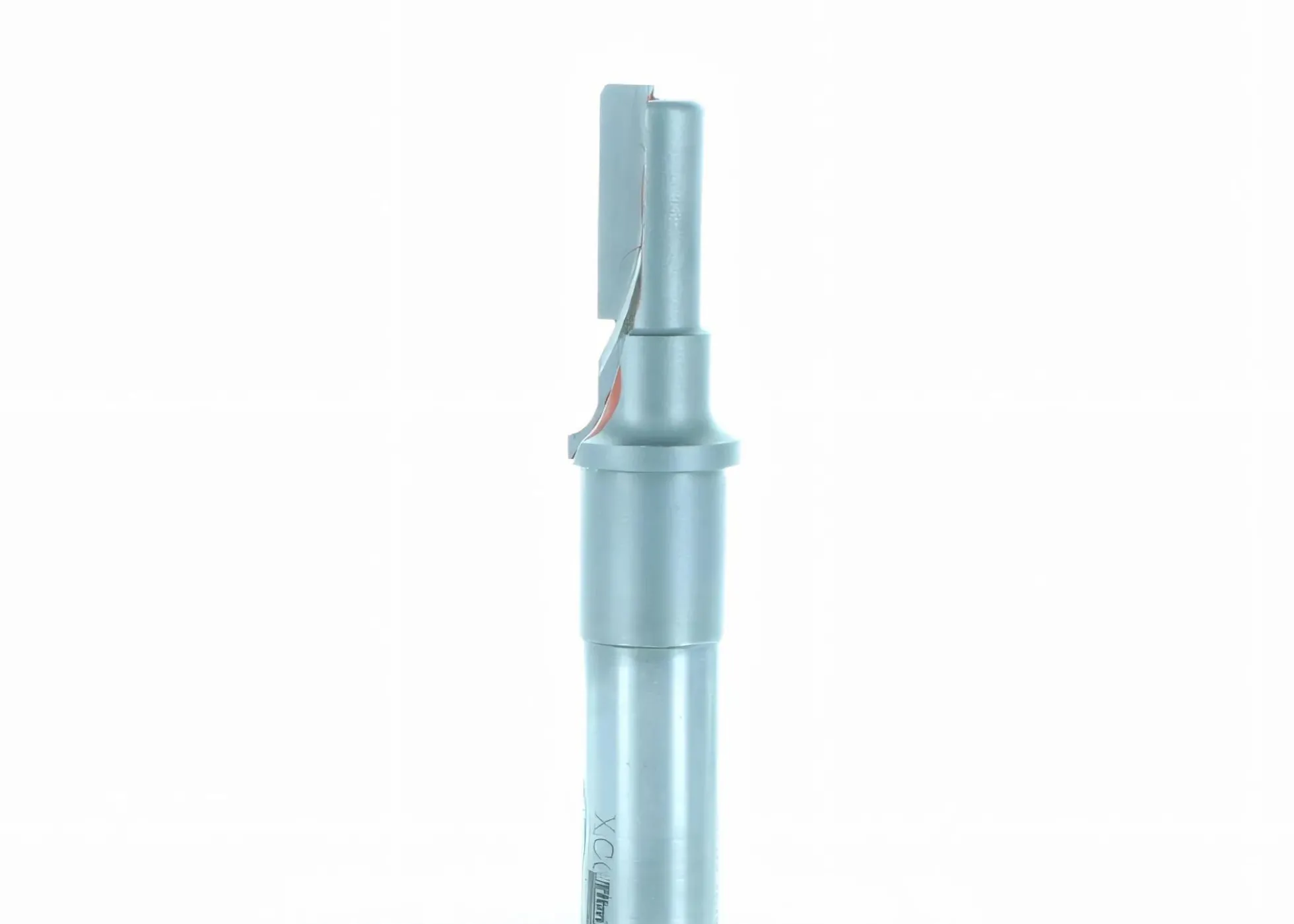 Nutfräser Corian Ø 8 mm Z1