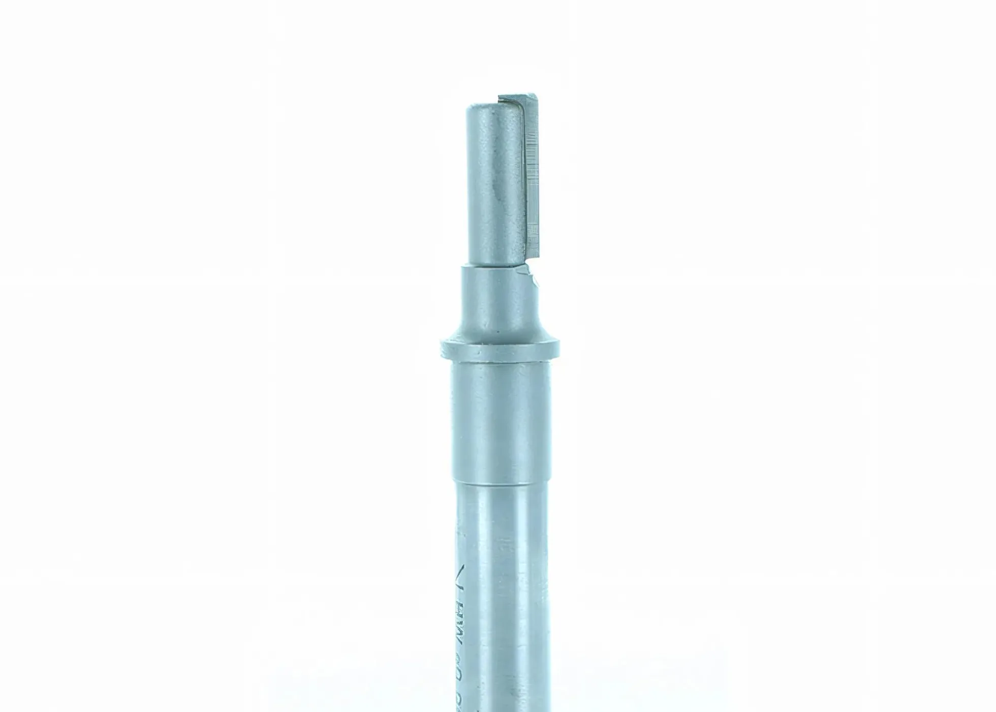 Nutfräser Corian Ø 8 mm Z1