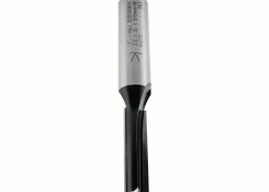 Nutfräser HW (HM) D8