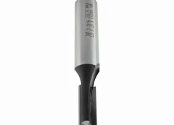 Nutfräser HW (HM) D8