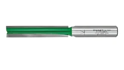 Nutfräser HW (HM) D12