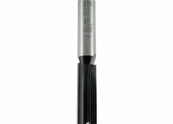 Nutfräser HW (HM) D12