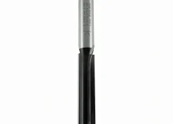 Nutfräser HW (HM) D12
