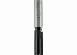 Nutfräser HW (HM) D12