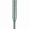 Nutfräser HW (HM) D4
