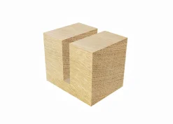 Nutfräser HW (HM) D4, AL10, S8