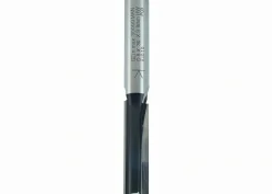 Nutfräser HW (HM) D8 x AL30 x S8