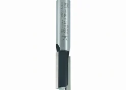 Nutfräser HW (HM) D10 x AL20 x S8