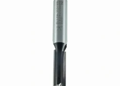 Nutfräser HW Z2 D: 10mm GL: 76mm