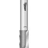 Nutfräser Z2 M310-8