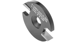 Nutmesser Z2 NL2