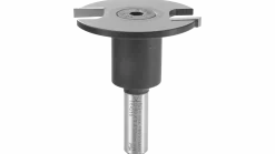 Nutmesser Z2 NL5