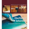 Oberflächen behandeln