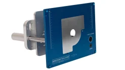 Oberfräsenlift OFL2.0-MINI