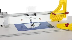 Oberfräsenlift OFL2.0-MINI