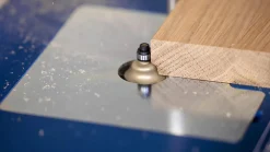 Oberfräsenlift OFL2.0-MINI