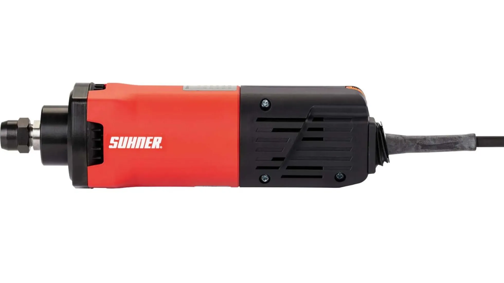 Oberfräsenlift Set OFL3.0 & Suhner UAK 30 Fräsmotor