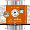 Oli Natura Hartwachsöl 1l