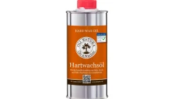 Oli Natura Hartwachsöl 250ml
