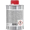 Oli Natura Härter 100ml